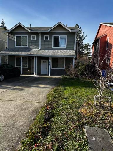 Main picture of 2325 SE 171st Ave