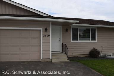Main picture of 3507 E 57th Ave