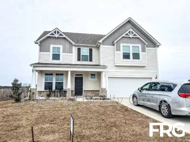 Main picture of 113 Tuscany Cir