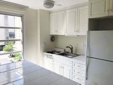 Main picture of Rosalei