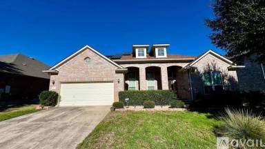 Main picture of 114 Ambrose Dr