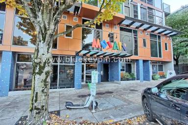 Main picture of 1410 SW 11th Ave