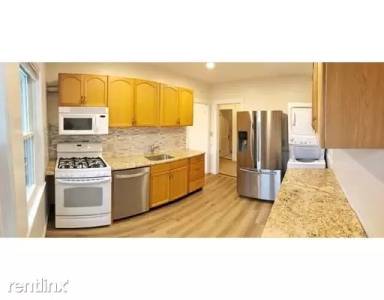Main picture of 212 Evans St