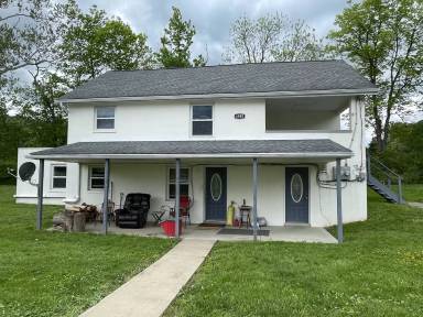 Main picture of 4955 Bull Creek Rd