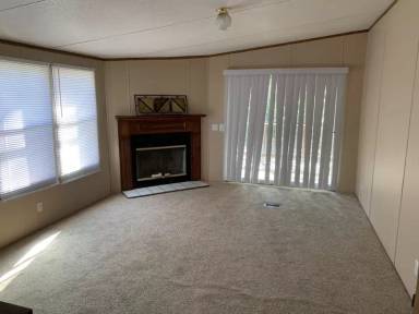 Main picture of 653 Wash Board Rd