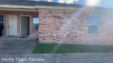 Main picture of 2804 Kerrville Ct - B