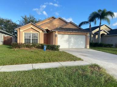 Main picture of 350 Seville Pointe Ave