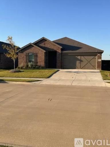Main picture of 6109 Abby Dr