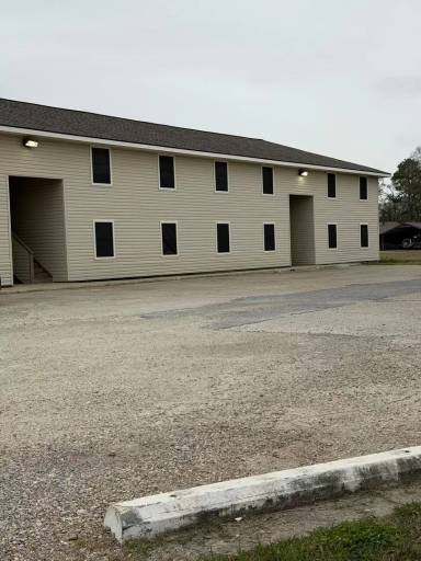 Main picture of 135 Georgianna St