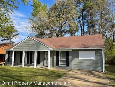 Main picture of 3380 Ridgemont Rd