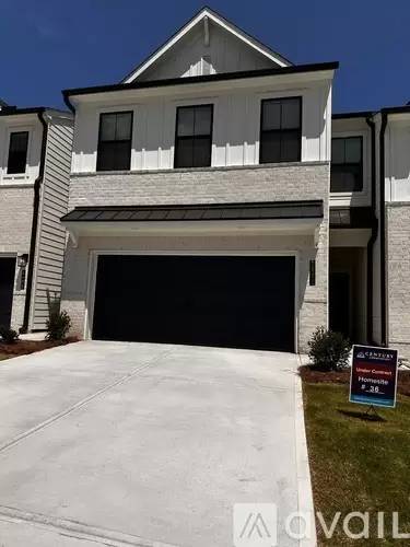 Main picture of 375 Foxcroft Rd