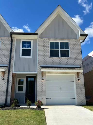 Main picture of 8827 James Creek Dr