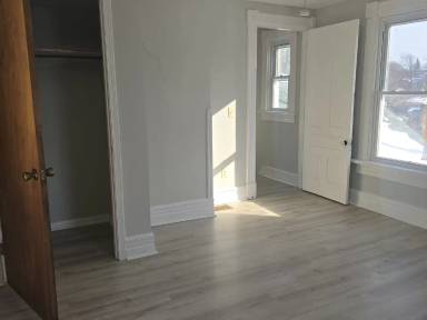 Main picture of Quitman/Pierce - 124 Pierce