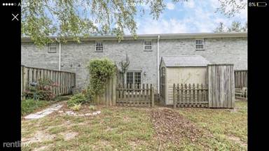 Main picture of 507 Stinson Dr