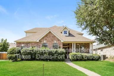 Main picture of 3013 Saint Francis Dr