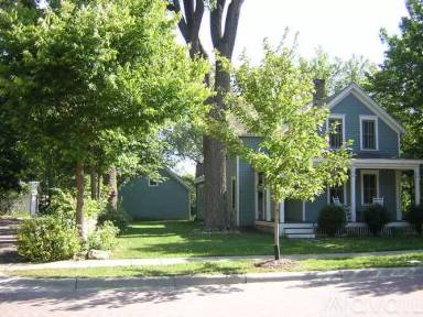 Main picture of 177 Nicollet St