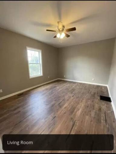 Main picture of 32 Forry St