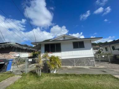 Main picture of 212 Pakohana St