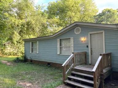 Main picture of 4412 Eagle Chase Dr