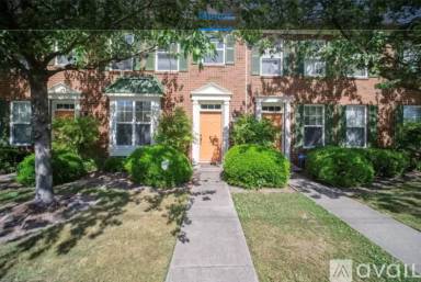 Main picture of 4120 Killam Ave