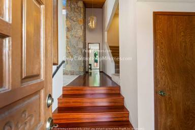 Main picture of 17490 Braden Ct