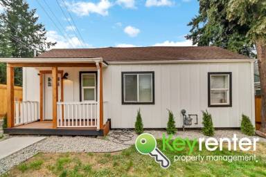 Main picture of 802 97th St S