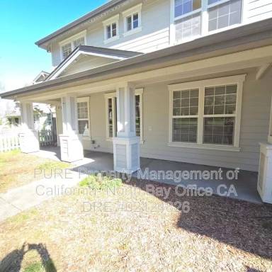 Main picture of 565 Jorgensen St