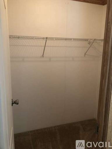 Main picture of 1332 Skylark Dr