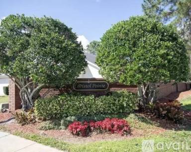 Main picture of 2201 Laurel Pine Ln