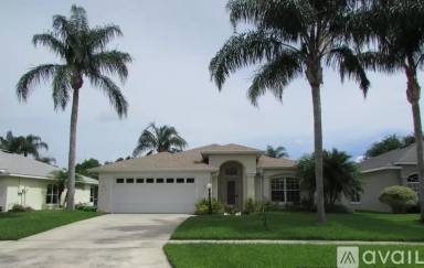 Main picture of 1066 Crystal Creek Dr