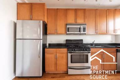 Main picture of 841 W Windsor Ave