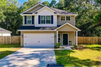Main picture of 149 Vandiver Rd
