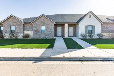 Main picture of 2545 134th St