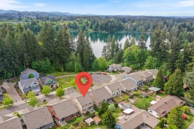 Main picture of 4524 Sydney Rose Ct SE