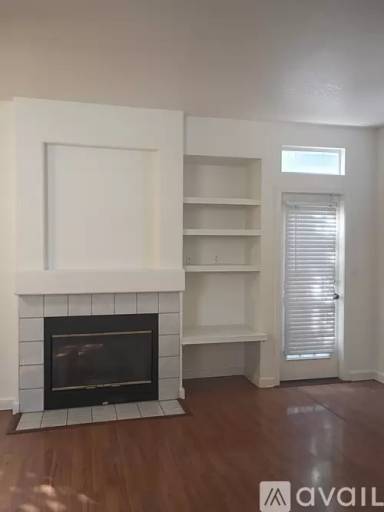 Main picture of 9582 Sunlight Ln