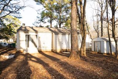 Main picture of 5423 Jaslie Ln