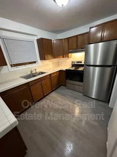 Main picture of 3103 Eide St