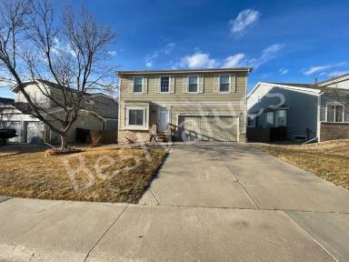 Main picture of 20785 E Bellewood Pl