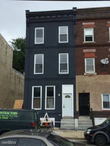 Main picture of 1925 W Norris St