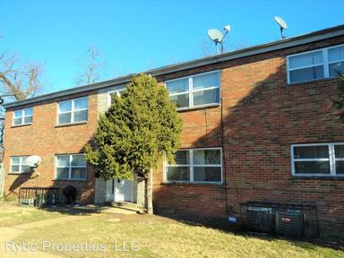 Main picture of 4235 Tholozan Ave