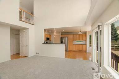 Main picture of 12595 Brookhill Dr