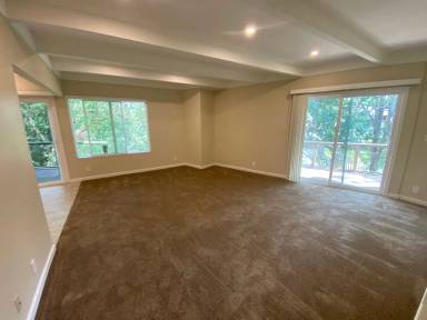 Main picture of 3543-3555 Wildwood Ln