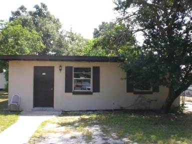 Main picture of 109 Alabama Ave NW