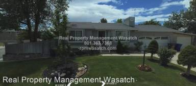 Main picture of 4368 S 5570 W