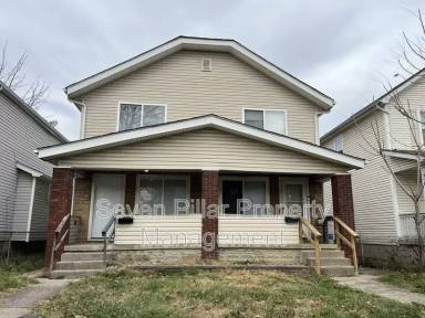 Main picture of 1042 E 16th Ave