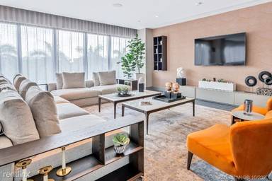 Main picture of 5350 Park at Downtown Doral