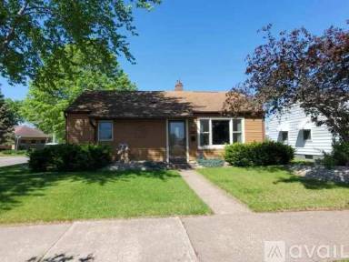 Main picture of 2624 14th St S