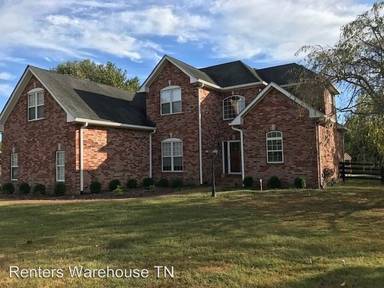 Main picture of 1613 Indian Creek Cir