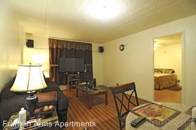 Main picture of Downtown East Apartments
