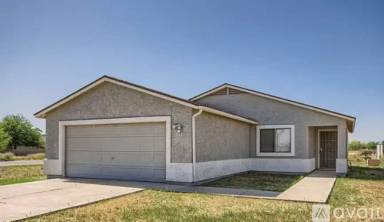 Main picture of 12479 W Cabrillo Dr